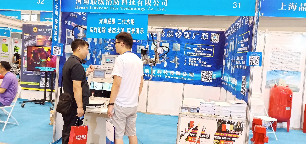 s278911t1563863710602.jpg