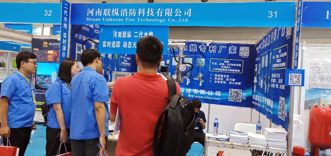 s248605t1563863710555.jpg
