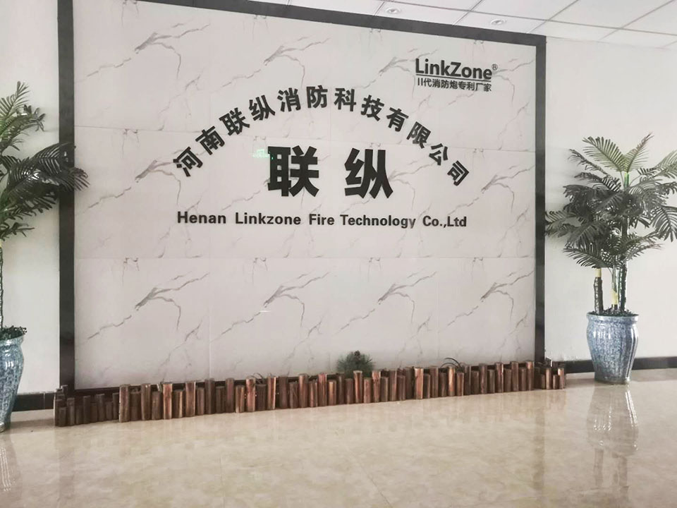 07208cd2722c257da3a460338f1d866c.jpg 07208cd2722c257da3a460338f1d866c.jpg