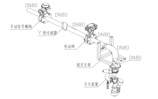 40-60炮安裝圖.png 40-60炮安裝圖.png