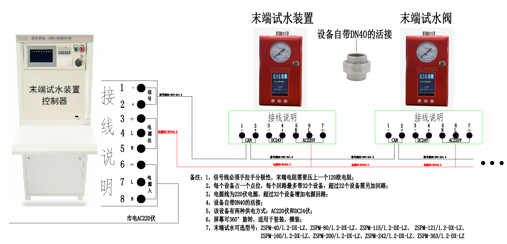 abb1387faaa86fe2424a041b8e3304f.png abb1387faaa86fe2424a041b8e3304f.png
