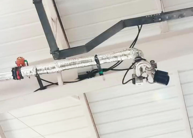 2.jpg 2.jpg